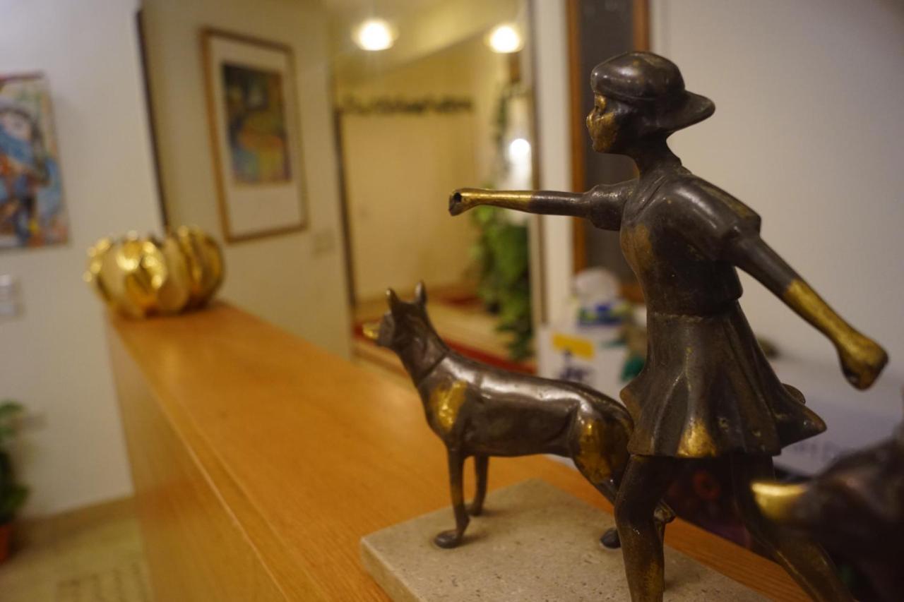 Draz Pyramids View Bed & Breakfast Kafret el-Gabal Esterno foto